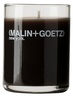 Malin + Goetz Cannabis Candle 67 ml
