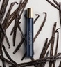 ATELIER MATERI Vanille Carbone 10ml