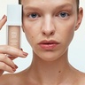 U Beauty The SUPER Tinted Hydrator SHADE 01