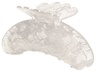 SUI AVA Helle Lace Big - Grey