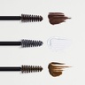 REVITALASH Hi-Def Brow Gel Dark Brown