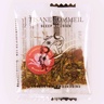 Cosmic Dealer Herbal tea sachets Sobacha & Rooibos
