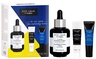 HAIR RITUEL by Sisley LE SERUM THE YOUTH ELIXIR FOR HAIR SET