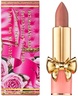 Pat McGrath Labs Satinallure Lipstick Negligee