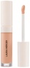 LAURA MERCIER Real Flawless Weightless Perfecting Concealer 2N1