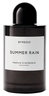 Byredo Summer Rain Room Spray