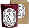 Diptyque Tubéreuse