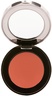 Róen Beauty Cheeky Blush Natural Rose