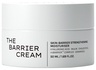 MANTLE The Barrier Cream