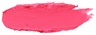 Miild Skin Glow Tinted Beauty Balm 01 Dusty Rose