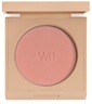 WONDERBLUSH Le Fard Blush Corail