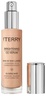 By Terry Brightening CC Serum Glowing Base 2.5 Nude Glow