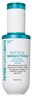 Peter Thomas Roth Peptide Skinjection™ Amplified Wrinkle-Fix Serum