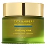 Tata Harper Purifying Mask