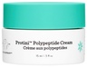 DRUNK ELEPHANT Protini Polypetide Cream 15 ml