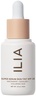 Ilia Super Serum Skin Tint SPF 30 Balos 