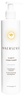 INNERSENSE CLARITY CONDITIONER 295 ml