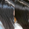 Under Your Skin Clean Shampoo 300 ml