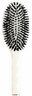 La Bonne Brosse N.03 The Essential Soft Hair Brush Creme