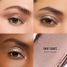 bareMinerals GEN NUDE Liquid Mineral Eyeshadow Smoky Quartz