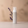 Irene Forte Forte Illuminante Lavender Foam Cleanser
