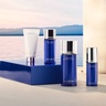 La Prairie Summer Wardrobe