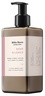 Miller Harris Rose Silence Hand & Body Lotion