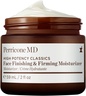 Perricone MD High Potency Classics Face Finishing & Firming Moisturizer