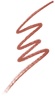 bareMinerals Mineralist Lasting Lip Liner Striking Spice