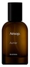 Aesop Aurner Eau de Parfum