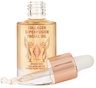 CHARLOTTE TILBURY COLLAGEN SUPERFUSION FACE OIL 8 ml