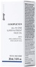 goop GOOPGENES All-in-One Super Nutrient Face Oil