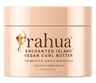 Rahua Rahua Enchanted Island™ Vegan Curl Butter