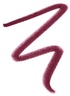 Westman Atelier Lip Shape Lip Liner Je Rêve