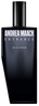 ANDREA MAACK ENTRANCE 50ml