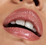 ISAMAYA Lip Balm العدالة
