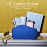 NuFace Hydrate + Sculpt