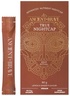 Ancient + Brave True Nightcap 180 g