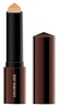 Hourglass Vanish™ Seamless Finish Foundation Stick Natural