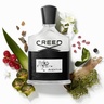 Creed Aventus 50 ml