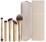 Hourglass The Travel Brush Set