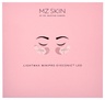 MZ Skin LIGHTMAX MINIPRO EYECONIC LED