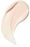 By Terry Baume De Rose Le Soin Levres - Crayon Rose