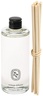 Diptyque Reed diffuser Mimosa 200 ml