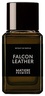 MATIERE PREMIERE Falcon Leather Extrait 100ml