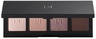 LAURA MERCIER Caviar Eyeshadow Quad Modern Neutrals