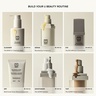 U Beauty Multimodal Sheer Mineral SPF 25