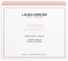 LAURA MERCIER B&B SERUM BODY CREAM Coco aux amandes