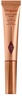 CHARLOTTE TILBURY HOLLYWOOD BEAUTY LIGHT WAND - SPOTLIGHT