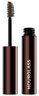 Hourglass Arch™ Brow Volumizing Fiber Gel Soft Brunette